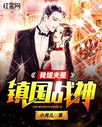主人公叫林涛叶轻霏的小说我姐夫是镇国战神在线阅读全文-优文网