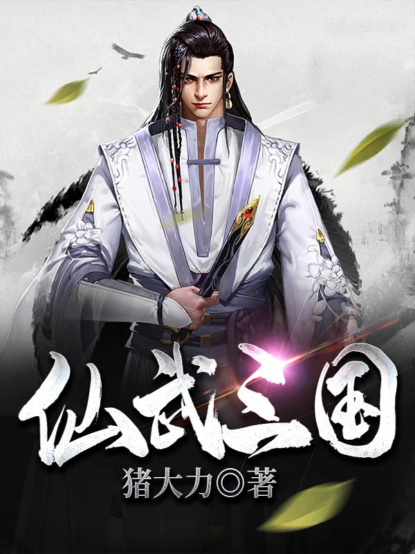 仙武三国