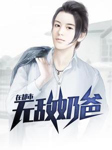 小说《无敌奶爸在都市》全文免费阅读-优文网