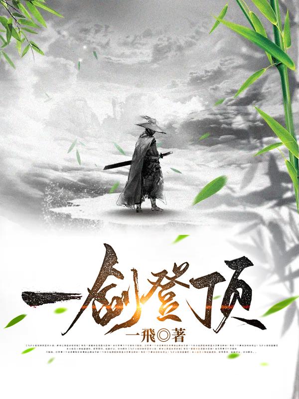 一剑登顶一飛，一剑登顶小说免费阅读