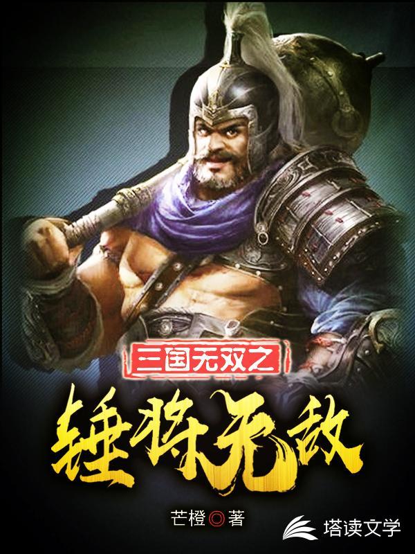 三国无双之锤将无敌林倾华陈篱，三国无双之锤将无敌全文在线阅读