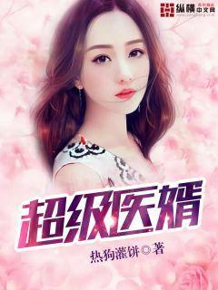 超级医婿小说，超级医婿免费阅读-优文网