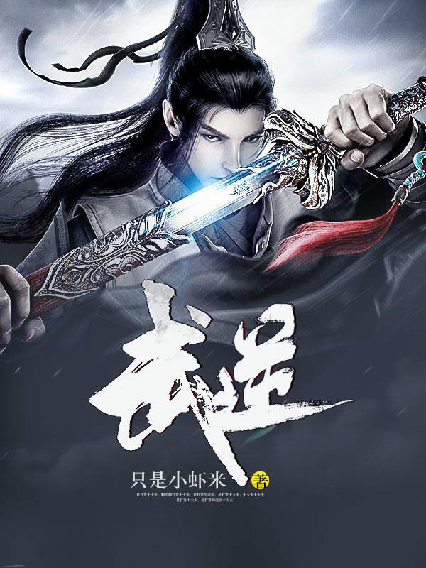 已完结小说《武逆》在线全文阅读-经典文学