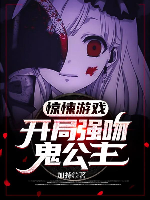 求叶晨小说免费资源-瑞奇文学