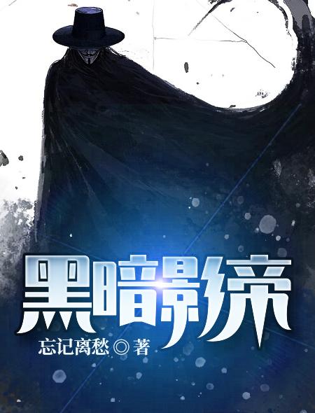《黑暗影帝》全集免费在线阅读（姚天君鲁风华）