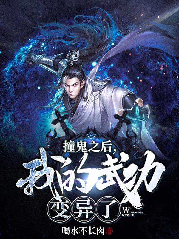 叶风小说在哪里可以看-瑞奇文学