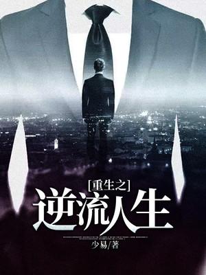 小说《重生之逆流人生》在线全文阅读-优文网