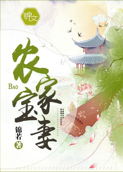 农家宝妻小说阅读，农家宝妻完整版