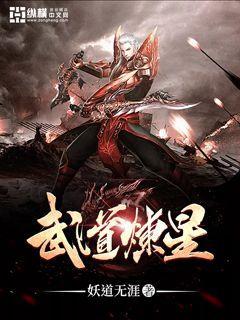 《武道炼星》全集免费在线阅读（夏星寒夏孟子）