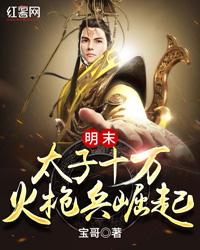 完整版《明末：太子十万火枪兵崛起》全文阅读