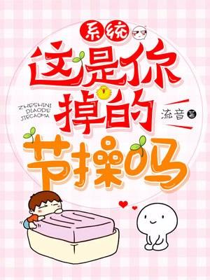 完整版《系统，这是你掉的节操吗》在线免费阅读