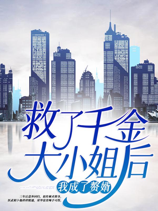 主人公林辰卢先生赵惠小说救了千金大小姐后，我成了赘婿在线全文阅读-优文网