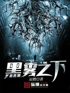 黑雾之下天阳丽妲周望，黑雾之下小说免费阅读-优文网