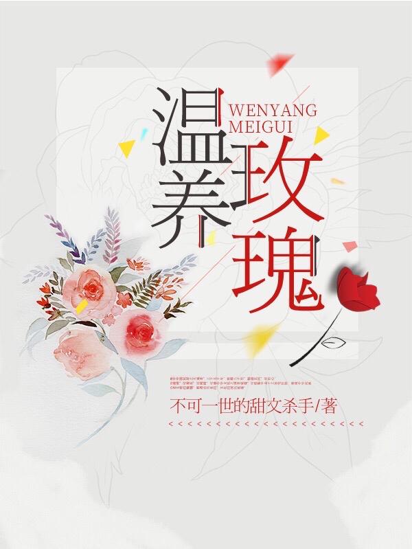 羲和萧夜白小说在哪里可以看