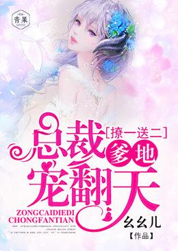 《撩一送二，总裁爹地宠翻天》全集免费在线阅读（晚晚向荣儿陈美华）