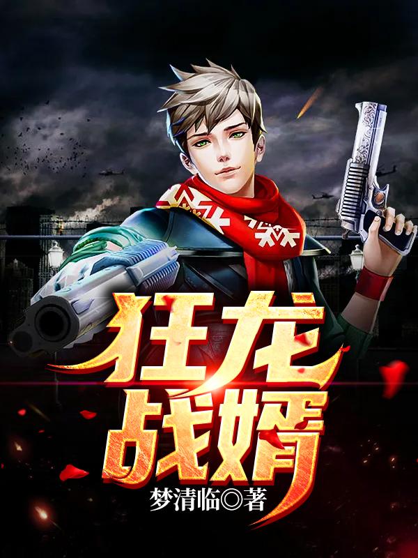 狂龙战婿夏剑陆凌霜叶尘小说免费阅读