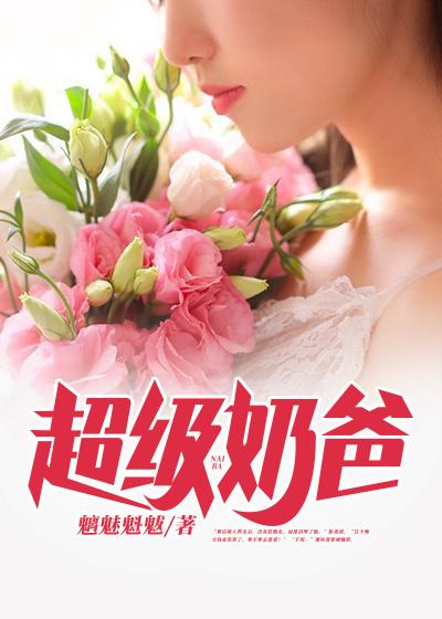 超级奶爸全章节免费在线阅读，沈奶奶诺诺萧风沈冰完结版-经典文学