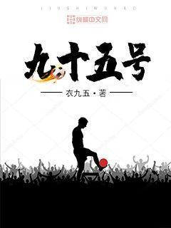 求十木亥沐裳衣新人小说免费资源