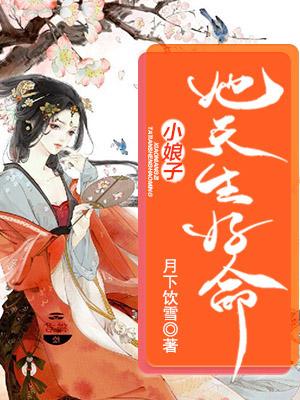 《小娘子她天生好命》小说主角罗燕林沐儿全文章节免费在线阅读