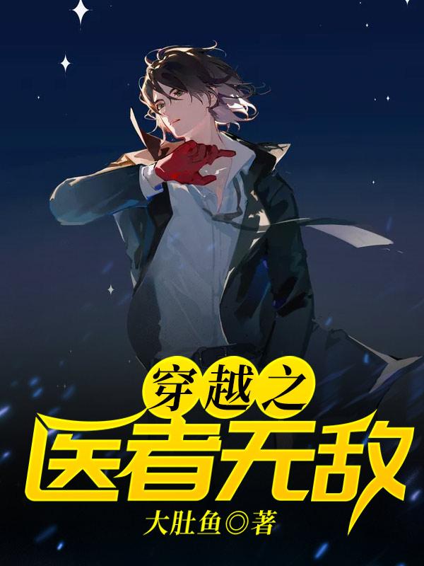 穿越之医者无敌叶无天李婉儿老头，穿越之医者无敌最新章节