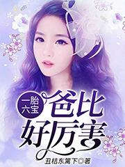 一胎六宝，爸比好厉害丑桔东篱下，一胎六宝，爸比好厉害小说免费阅读