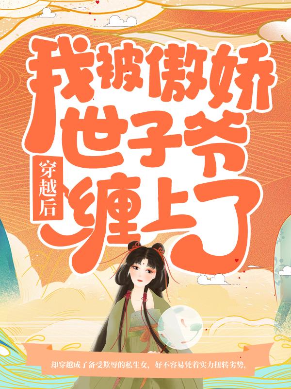 主角唐乐乐清风道长和尚小说完整版在线阅读，穿越后，我被傲娇世子爷缠上了免费看