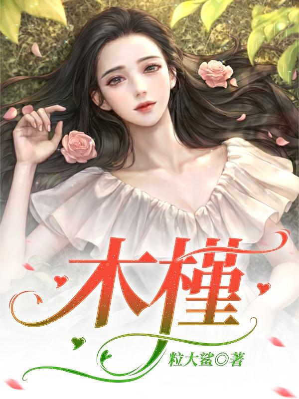 木槿王迎男程默沐丝丝肖诺小说免费阅读