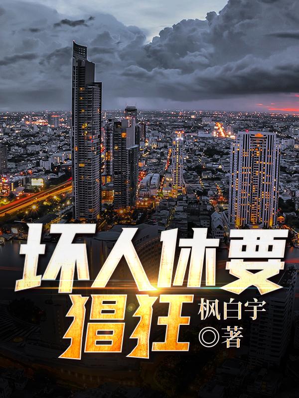 坏人休要猖狂枫白宇，坏人休要猖狂小说免费阅读