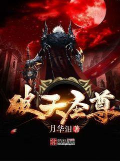 破天圣尊叶幽玄天叶天辰，破天圣尊全文在线阅读-优文网