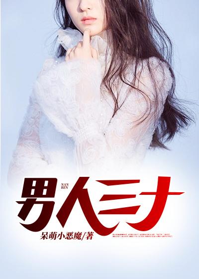 完整版《男人三十》章节目录在线阅读-优文网