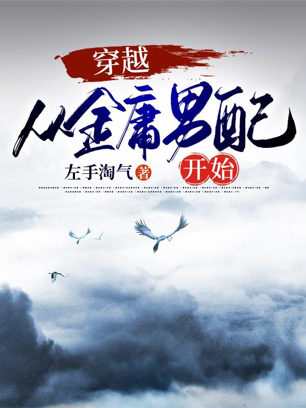 完整版《穿越从金庸男配开始》txt下载