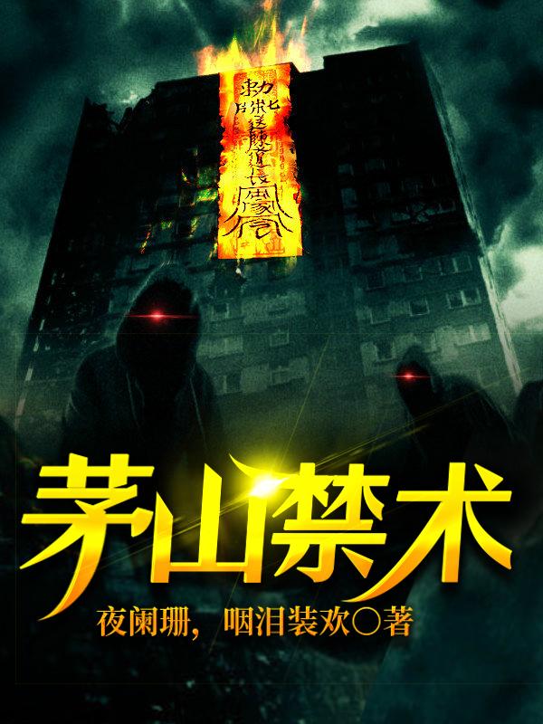 茅山禁术叶秋杨薇薇杨安国小说在线章节目录阅读最新章节-经典文学