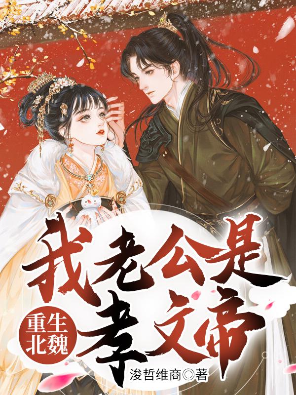 小说《重生北魏：我老公是孝文帝》在线全文阅读