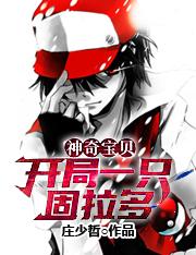 已完结小说《神奇宝贝：开局一只固拉多》全章节在线阅读-优文网