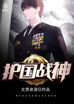 护国战神免费阅读，护国战神全文在线阅读-优文网
