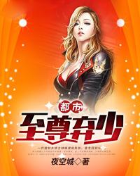已完结小说《都市至尊弃少》在线全文阅读-优文网