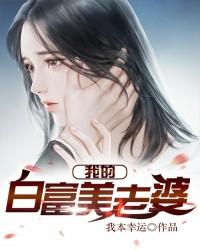《我的白富美老婆》全集免费在线阅读（花容道林萧车手）-优文网