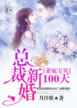 爹地宝贝：总裁新婚100天小说，爹地宝贝：总裁新婚100天免费阅读