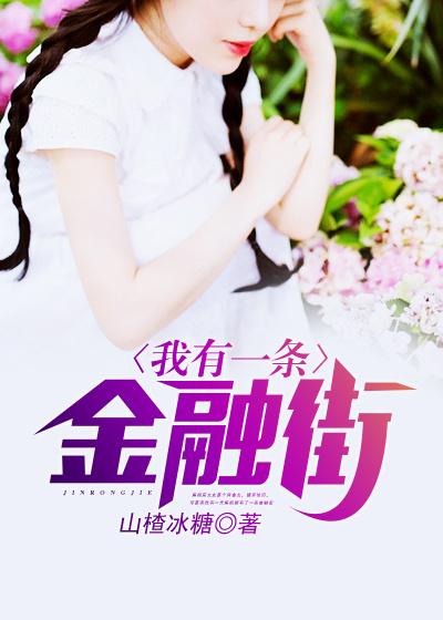 已完结小说《我有一条金融街》全章节在线阅读