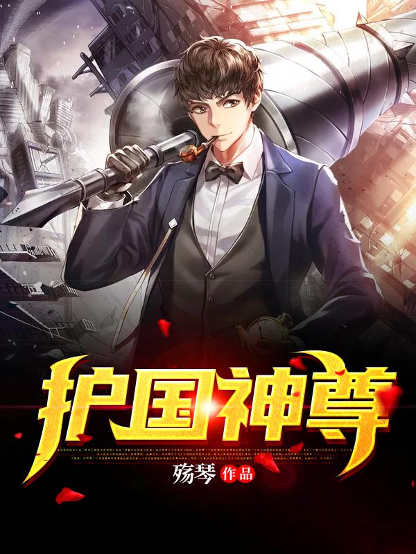 小说《护国神尊》全文阅读-优文网