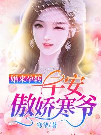 已完结小说《婚来孕转：早安，傲娇寒爷》全文免费阅读