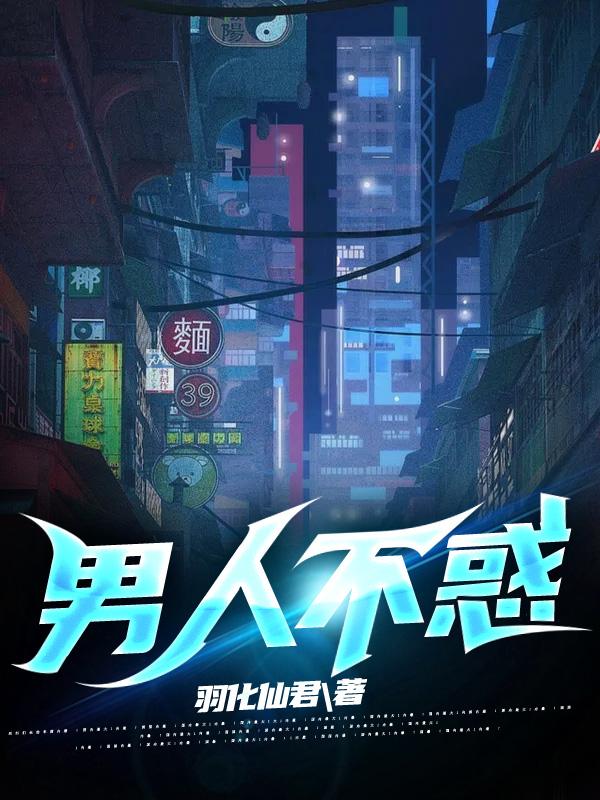 王杰何以玫小说《男人不惑》在线阅读