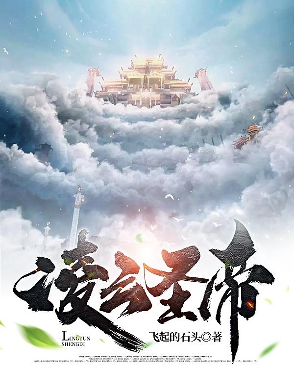 小说《凌云圣帝》在线全文阅读