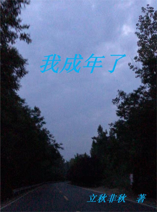 苏言顾漠小说《我成年了》在线阅读-侠客文学