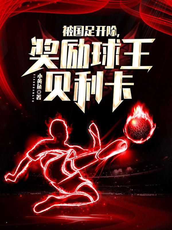 主角叫林陌萨内蒂的小说在哪阅读