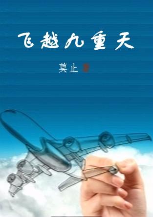 飞越九重天莫止，飞越九重天小说免费阅读