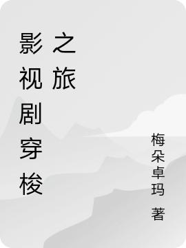 影视剧穿梭之旅（梅朵卓玛）在线免费阅读