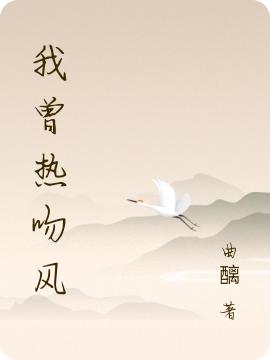 我曾热吻风（男1江悔女1安桀）在线免费阅读