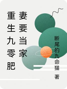 小说《重生九零肥妻要当家》在线全文阅读-优文网