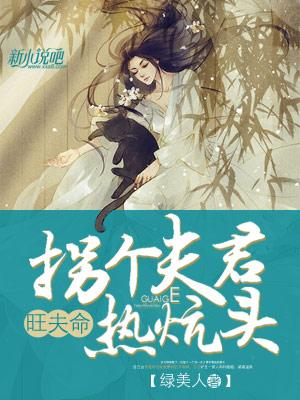 完整版《旺夫命：拐个夫君热炕头》全章节阅读